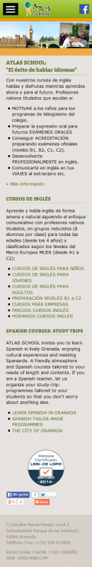 FireShot Screen Capture #005 - 'Cursos de Inglés Granada - Academia Atlas School Granada' - en_atlasgranada_com